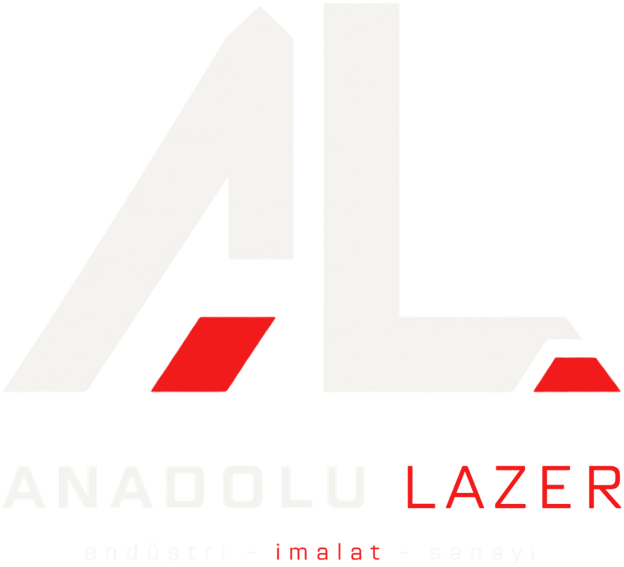 Anadolu Lazer Endüstri